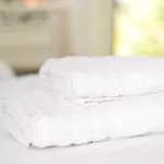 Boshuisje De Kastanje - Met Prive Hottub Domek alpejski