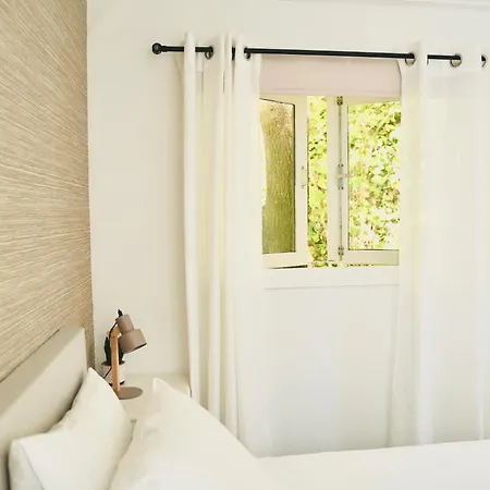 Boshuisje De Kastanje - Met Prive Hottub