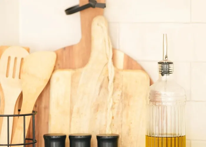 Boshuisje De Kastanje - Met Prive Hottub Alpstuga Putten