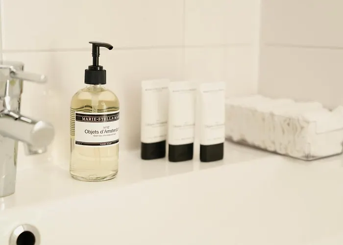 Boshuisje De Kastanje - Met Prive Hottub * Putten