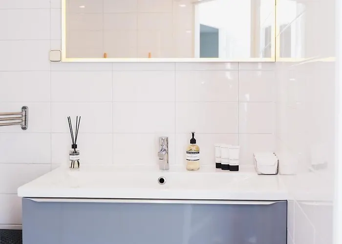 Boshuisje De Kastanje - Met Prive Hottub Alpstuga *