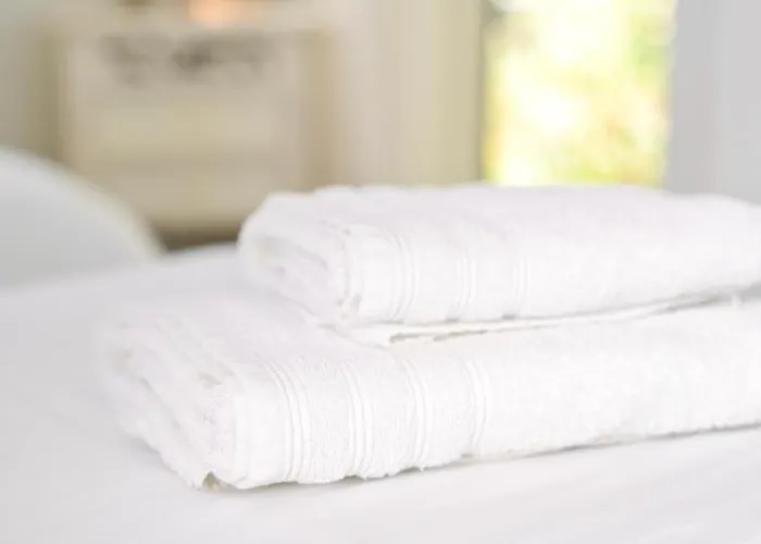 Boshuisje De Kastanje - Met Prive Hottub Alpehytte