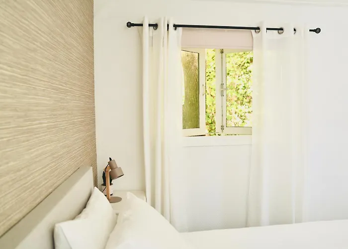 Boshuisje De Kastanje - Met Prive Hottub